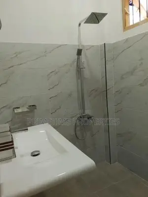 (KH863) Two Storey House for Sale in Anuradhapura