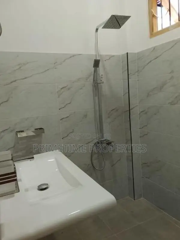(KH863) Two Storey House for Sale in Anuradhapura