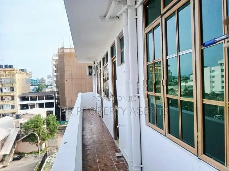 Apartment For Sale In Colombo 06