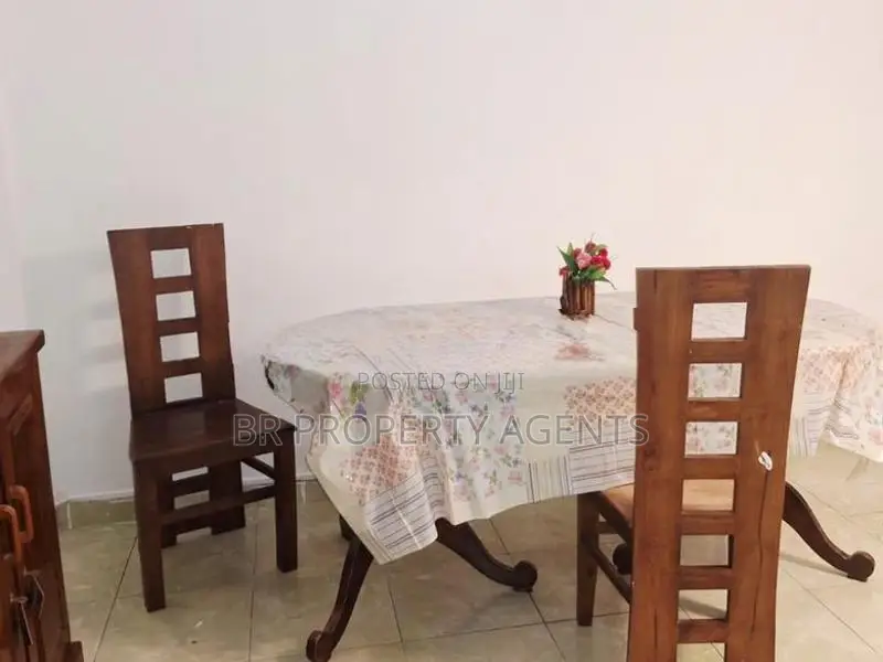 Apartment For Sale In Colombo 06