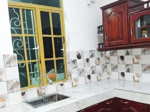 Apartment For Sale In Colombo 06