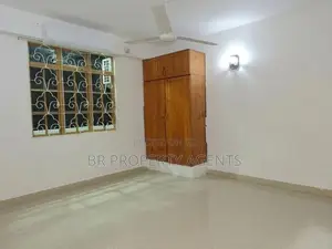 Apartment For Sale In Colombo 06