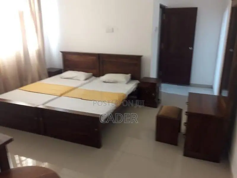 Room for Rent in Mount Lavinia