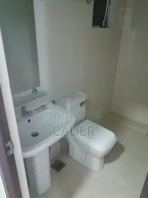 Room for Rent in Mount Lavinia