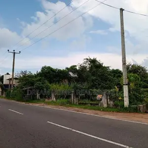 15 Perches Land For Sale – Nilpanagoda, Minuwangoda