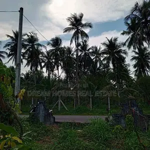 15 Perches Land For Sale – Nilpanagoda, Minuwangoda