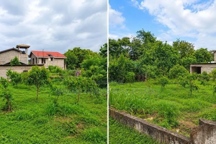 15 Perches Land For Sale – Nilpanagoda, Minuwangoda