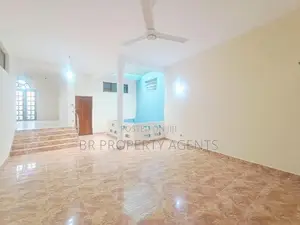 First Floor House For Rent In Mount Lavinia