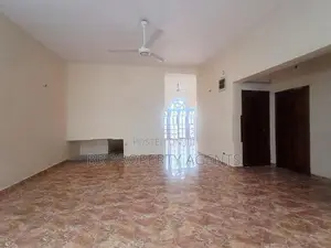First Floor House For Rent In Mount Lavinia