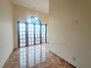 First Floor House For Rent In Mount Lavinia