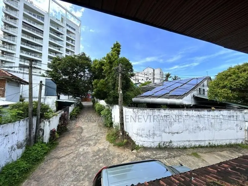 1st Floor House Separate Entrance With SOLAR POWER - Heart Of Pita Kot