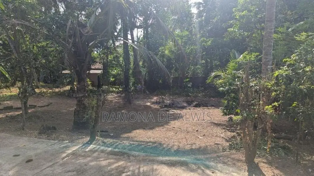 Land For Sale - Gampaha