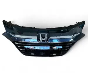 Honda Vezel RU3 Front Grille 2015-2019