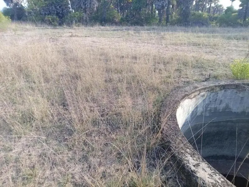 Land For Sale In Jaffna