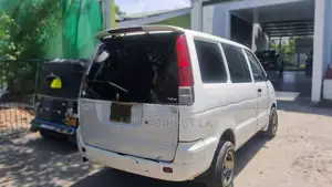 Toyota Townace 1998
