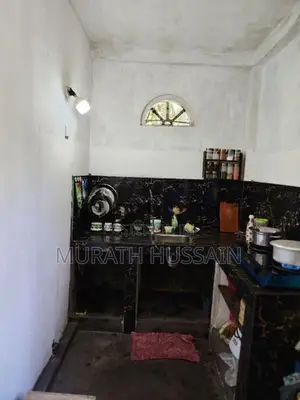 House For Sale In Colombo-Kurunegala Main Road (A6)