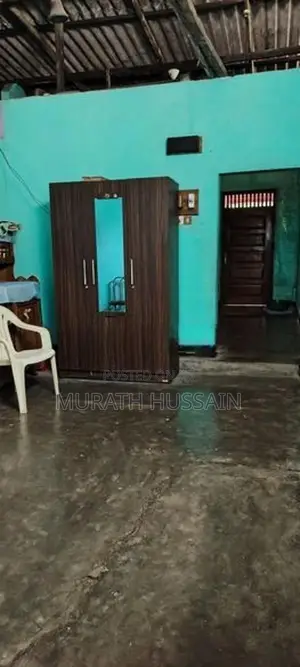 House For Sale In Colombo-Kurunegala Main Road (A6)