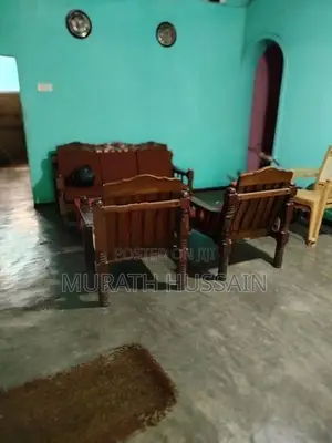 House For Sale In Colombo-Kurunegala Main Road (A6)