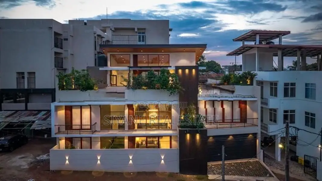 Luxury New House Sale In Boralesgmauwa Boralesgamuwa