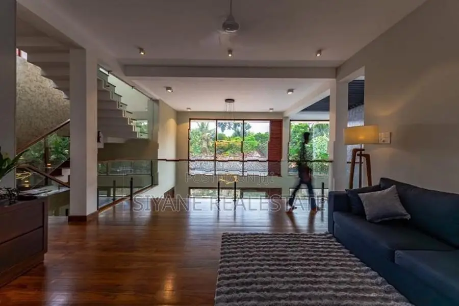 Luxury New House Sale In Boralesgmauwa Boralesgamuwa