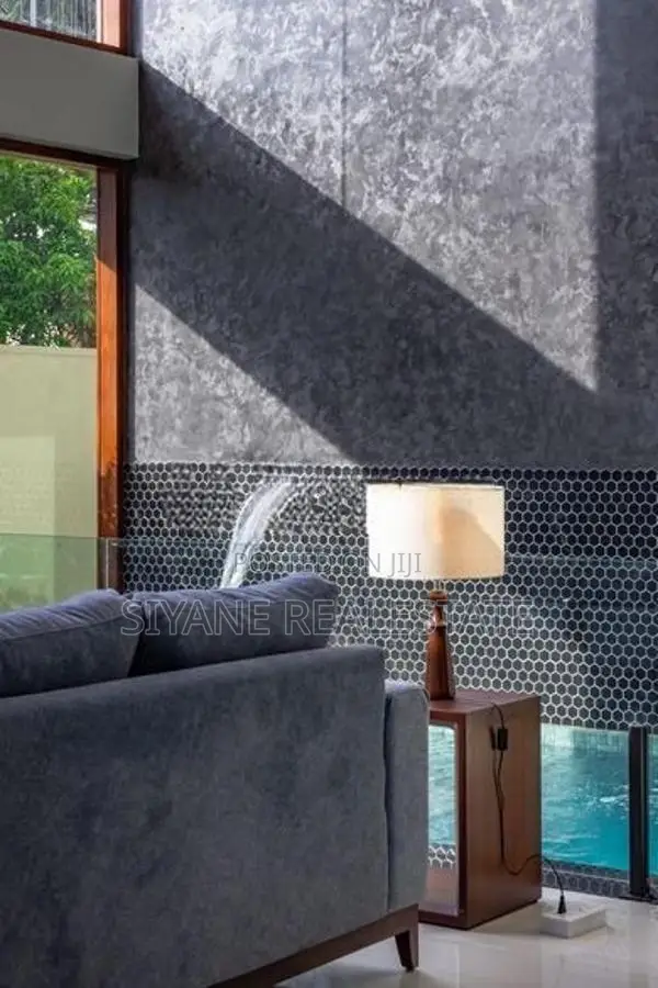 Luxury New House Sale In Boralesgmauwa Boralesgamuwa