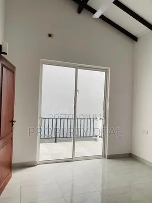 Two-Story Luxury House For Sale IN Kottawa PDH414