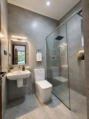 Super Luxury 2 Storey Modern House For Sale In Wattala, Mahabage.