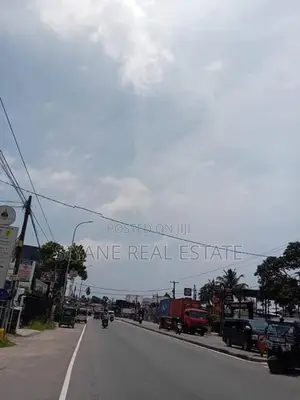 Super Luxury 2 Storey Modern House For Sale In Wattala, Mahabage.