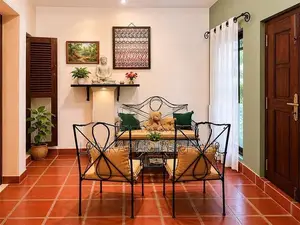 Property Visit–Today at 3 pm-Two-Storied House for Sale in Ethul Kotte