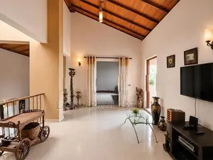 Property Visit–Today at 3 pm-Two-Storied House for Sale in Ethul Kotte