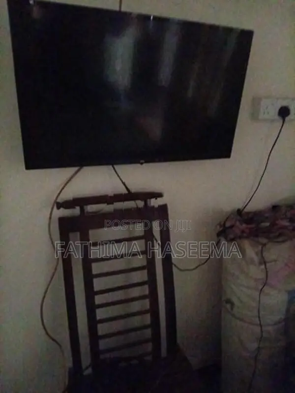 Singer Television