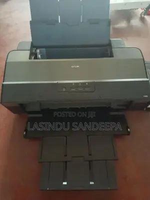 Epson l1300