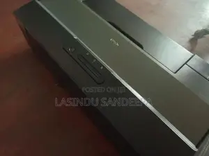Epson l1300