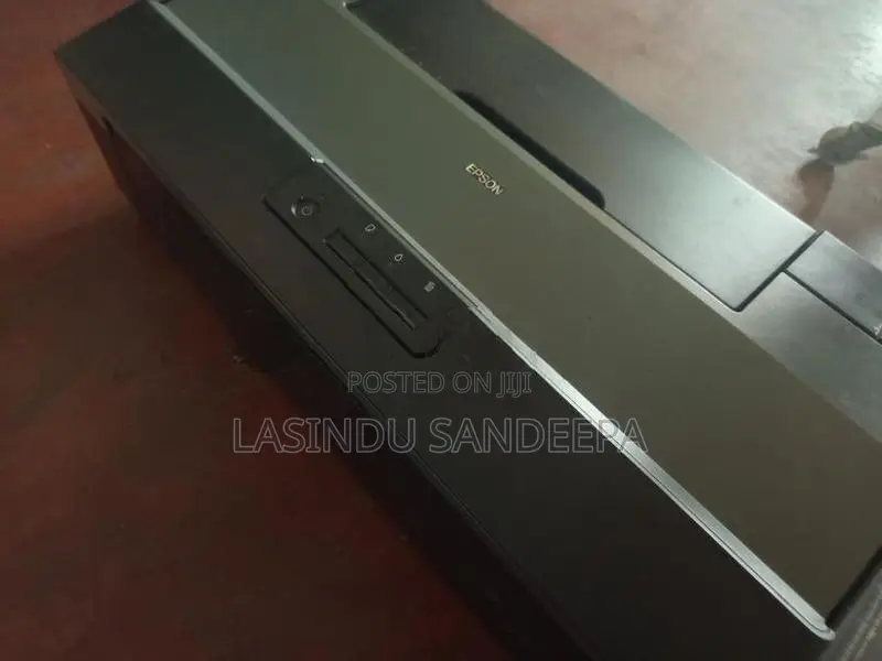 Epson l1300