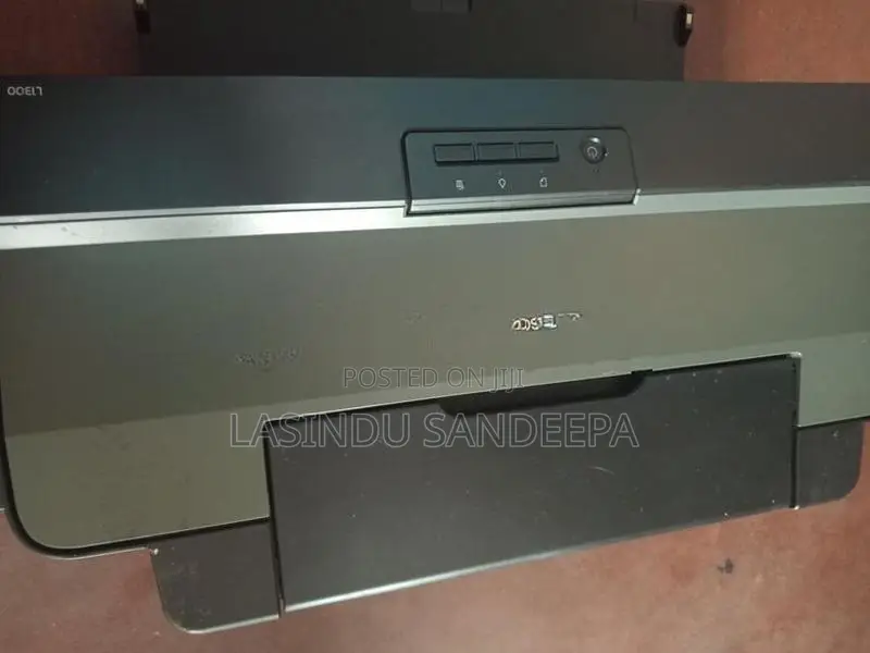 Epson l1300