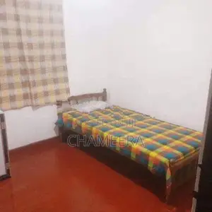 Room for Rent in Katugastota