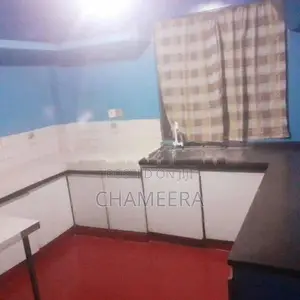 Room for Rent in Katugastota