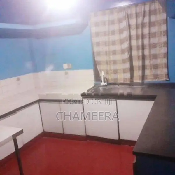 Room for Rent in Katugastota