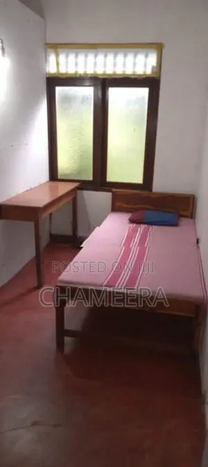 Room for Rent in Katugastota