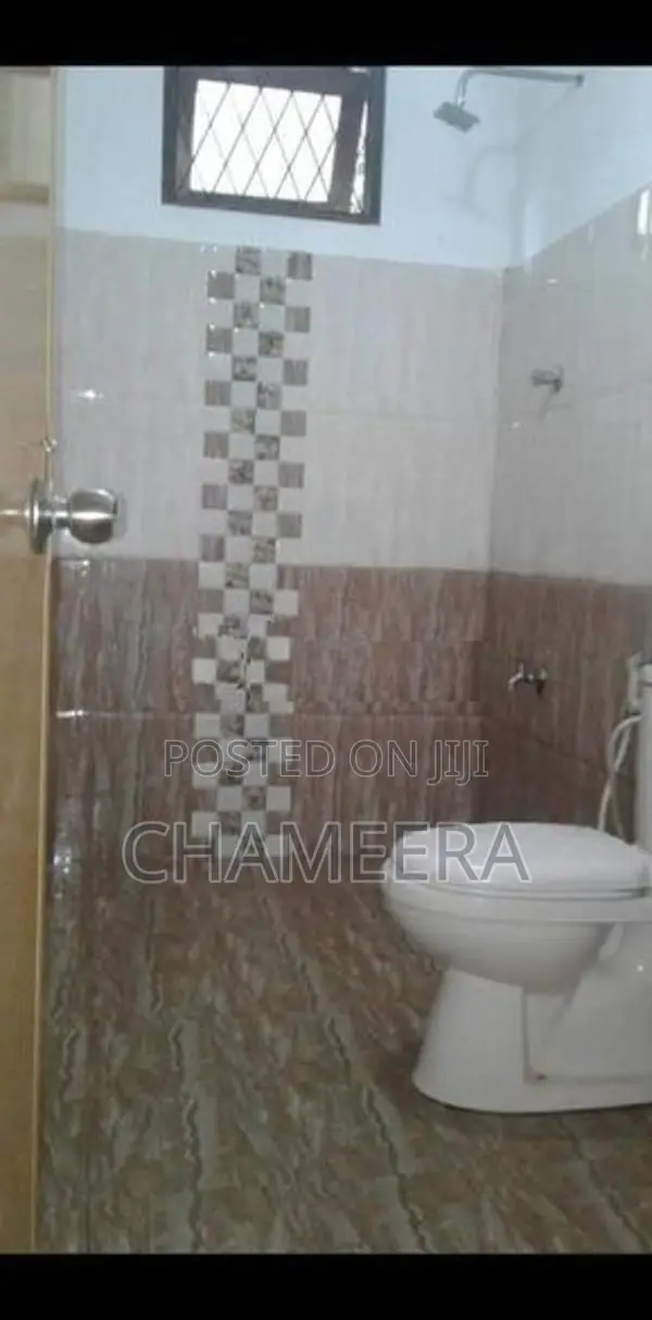 Room for Rent in Katugastota