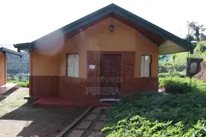 5 Different Type Cottages for Rent Kandaella