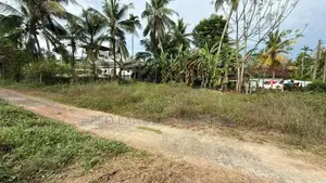 (DL1168) Two plof of Lands for Sale in Kirigampamunuwa mattegoda