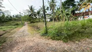 (DL1168) Two plof of Lands for Sale in Kirigampamunuwa mattegoda