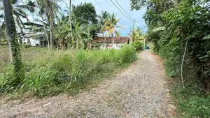 (DL1168) Two plof of Lands for Sale in Kirigampamunuwa mattegoda