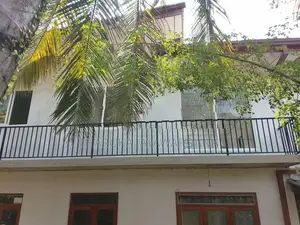 Malabe House Rent