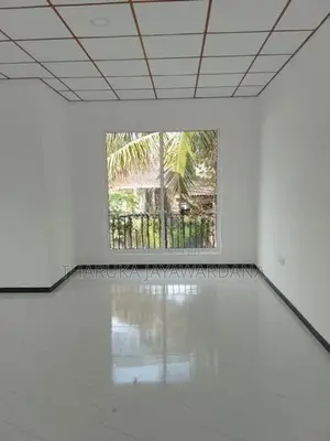 Malabe House Rent