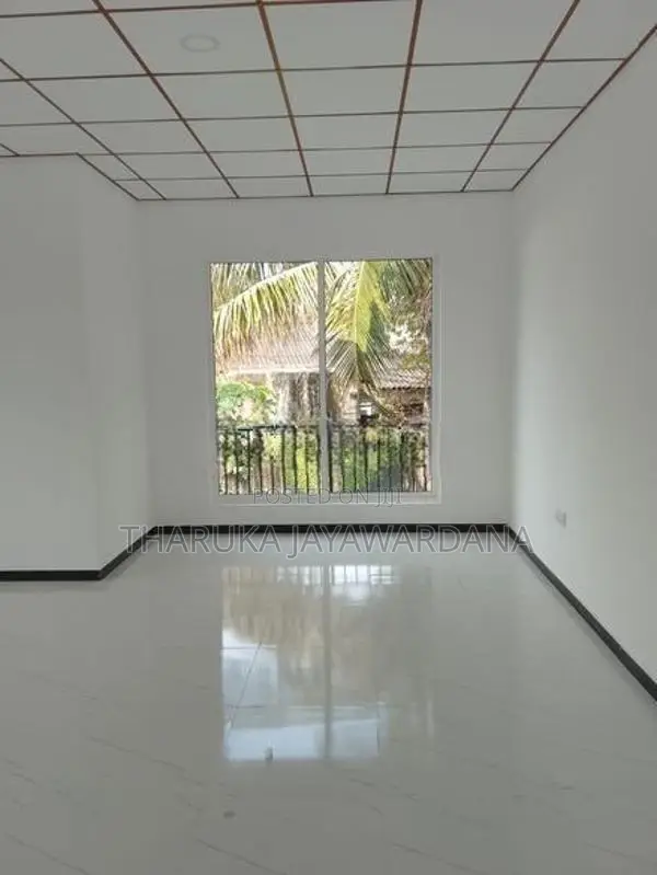 Malabe House Rent