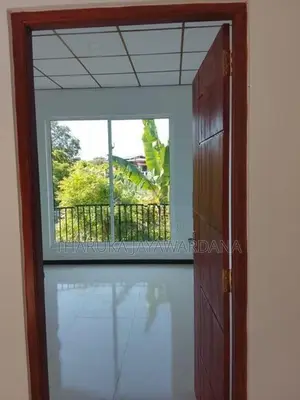 Malabe House Rent
