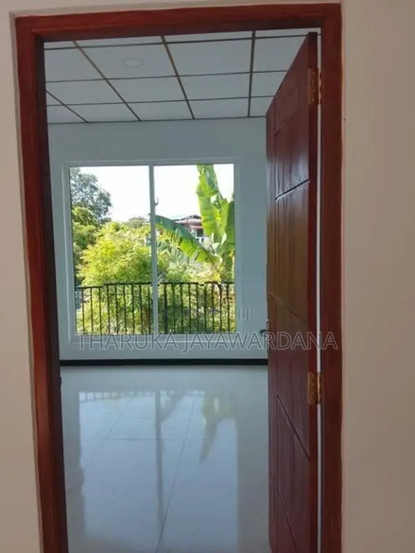 Malabe House Rent
