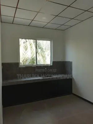 Malabe House Rent
